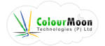 Best Mobile App & Web Development Company In Jaipur, India